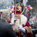 141115-Sinterklaas-174.jpg